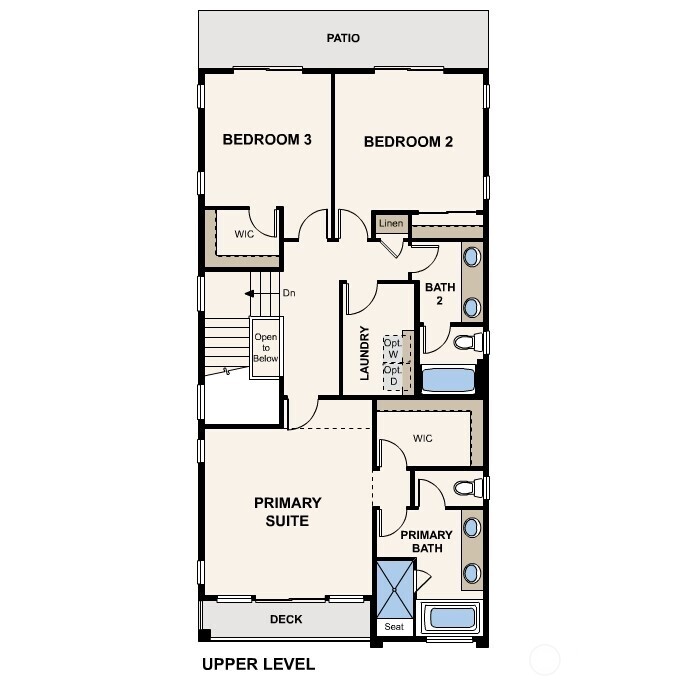 4040 Aberdeen Way NE, Renton, WA 98056