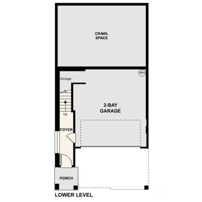 4040 Aberdeen Way NE, Renton, WA 98056 - Photo 5