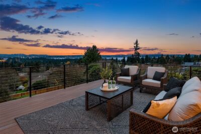 2627 96th Avenue NE, Clyde Hill, WA 98004 - Photo 11