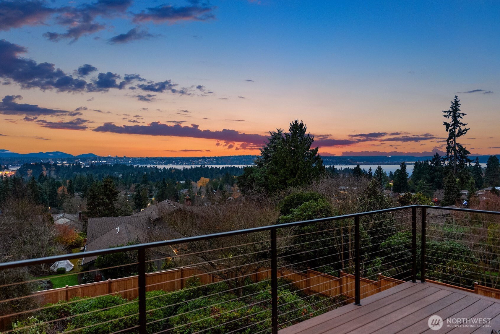 2627 96th Avenue NE, Clyde Hill, WA 98004