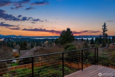 2627 96th Avenue NE, Clyde Hill, WA 98004 - Photo 12