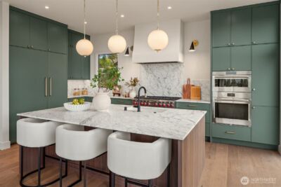 2627 96th Avenue NE, Clyde Hill, WA 98004 - Photo 17