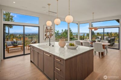 2627 96th Avenue NE, Clyde Hill, WA 98004 - Photo 19