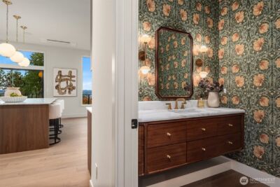 2627 96th Avenue NE, Clyde Hill, WA 98004 - Photo 20