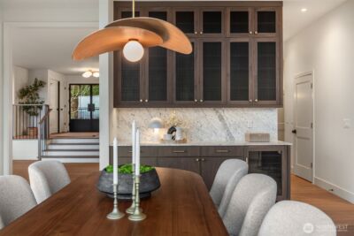 2627 96th Avenue NE, Clyde Hill, WA 98004 - Photo 21