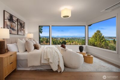 2627 96th Avenue NE, Clyde Hill, WA 98004 - Photo 23