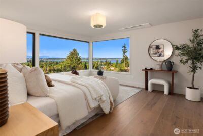 2627 96th Avenue NE, Clyde Hill, WA 98004 - Photo 24