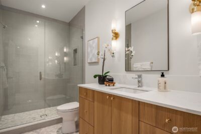 2627 96th Avenue NE, Clyde Hill, WA 98004 - Photo 30