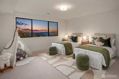 2627 96th Avenue NE, Clyde Hill, WA 98004 - Photo 31