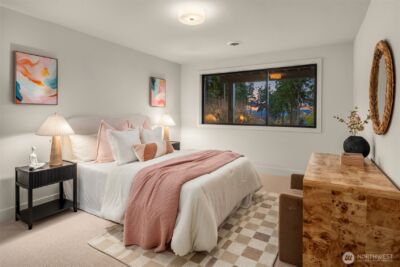 2627 96th Avenue NE, Clyde Hill, WA 98004 - Photo 33