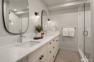 2627 96th Avenue NE, Clyde Hill, WA 98004 - Photo 34