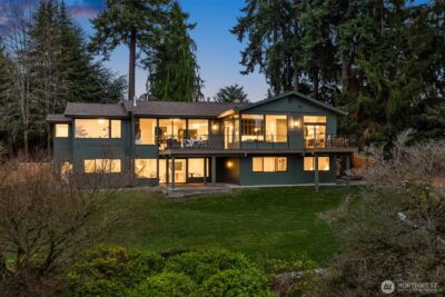 2627 96th Avenue NE, Clyde Hill, WA 98004 - Photo 36