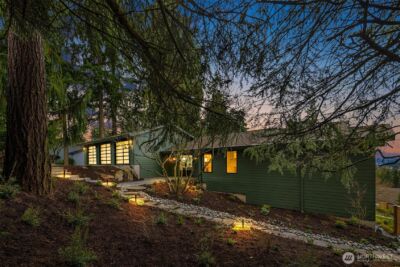 2627 96th Avenue NE, Clyde Hill, WA 98004 - Photo 37