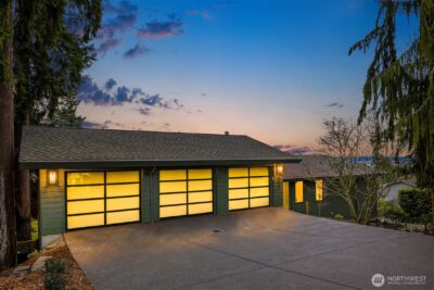 2627 96th Avenue NE, Clyde Hill, WA 98004 - Photo 38