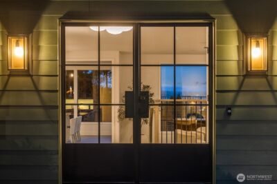 2627 96th Avenue NE, Clyde Hill, WA 98004 - Photo 4