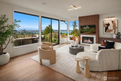 2627 96th Avenue NE, Clyde Hill, WA 98004 - Photo 7