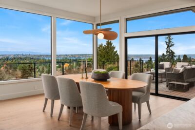 2627 96th Avenue NE, Clyde Hill, WA 98004 - Photo 8