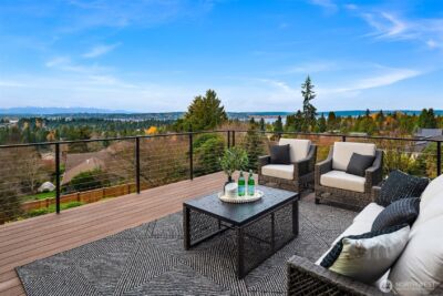 2627 96th Avenue NE, Clyde Hill, WA 98004 - Photo 9