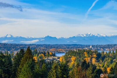 2627 96th Avenue NE, Clyde Hill, WA 98004 - Photo 10