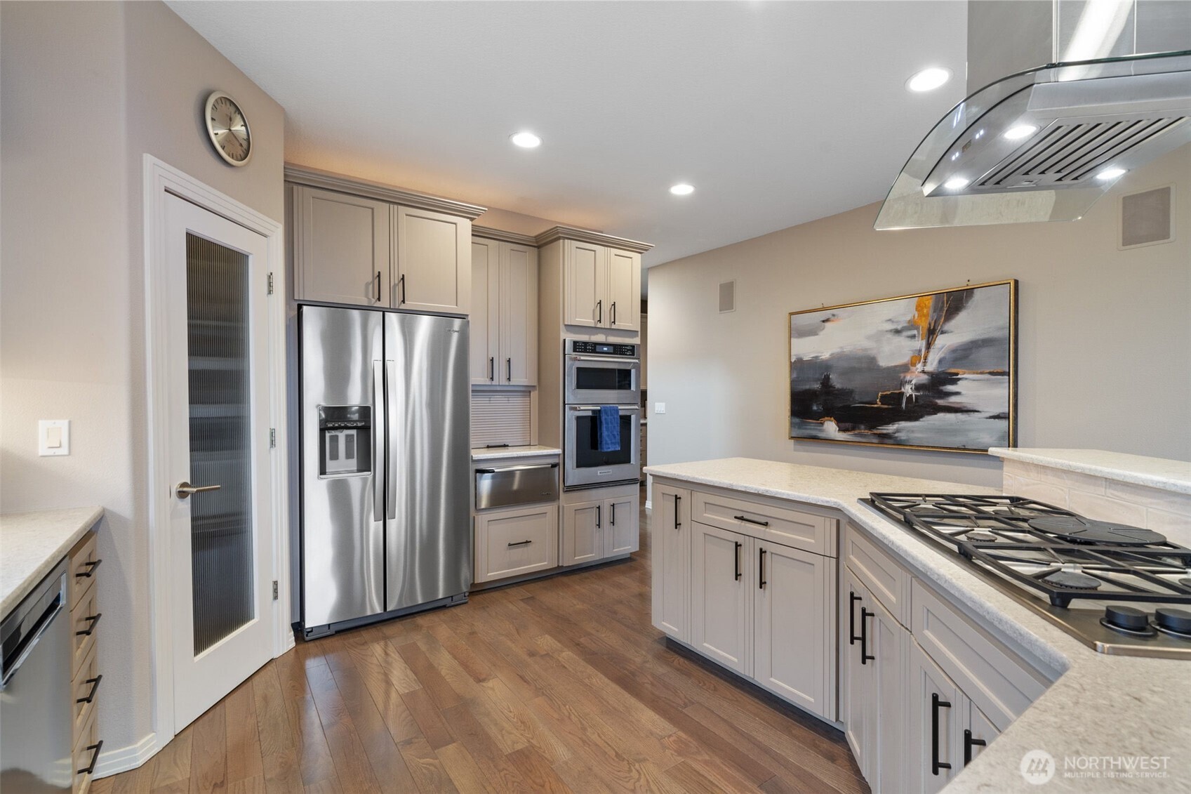 2305 NW Douglas Street , Camas, WA 98607