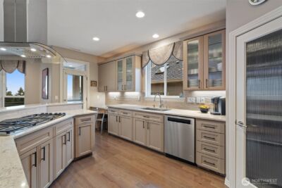 2305 NW Douglas Street , Camas, WA 98607 - Photo 13