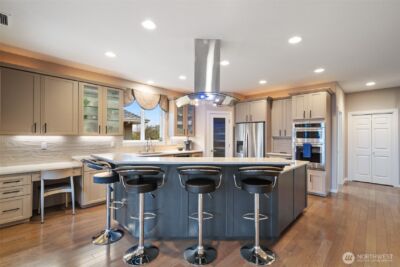 2305 NW Douglas Street , Camas, WA 98607 - Photo 14