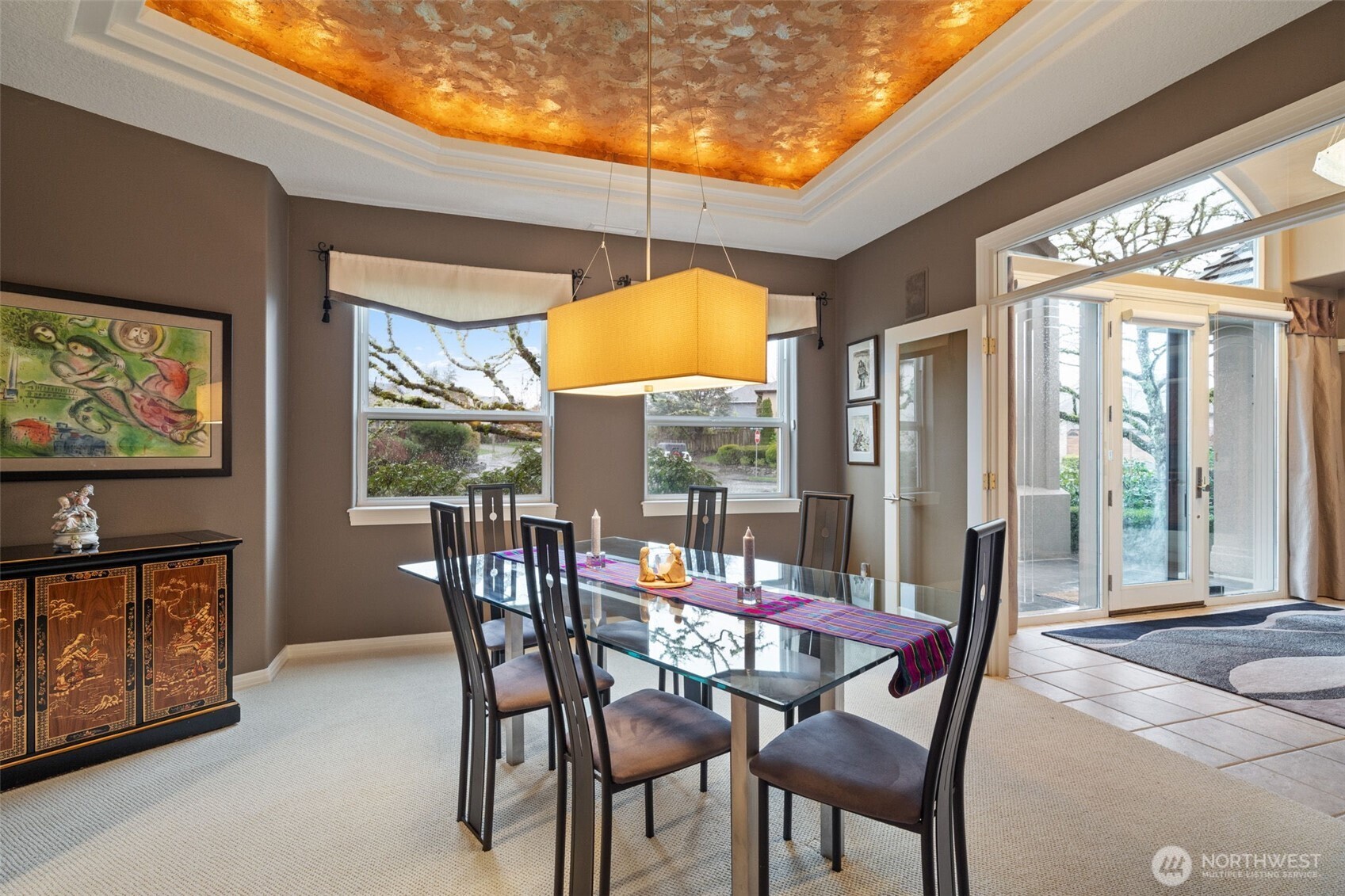 2305 NW Douglas Street , Camas, WA 98607