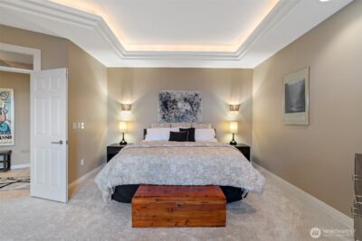 2305 NW Douglas Street , Camas, WA 98607 - Photo 18