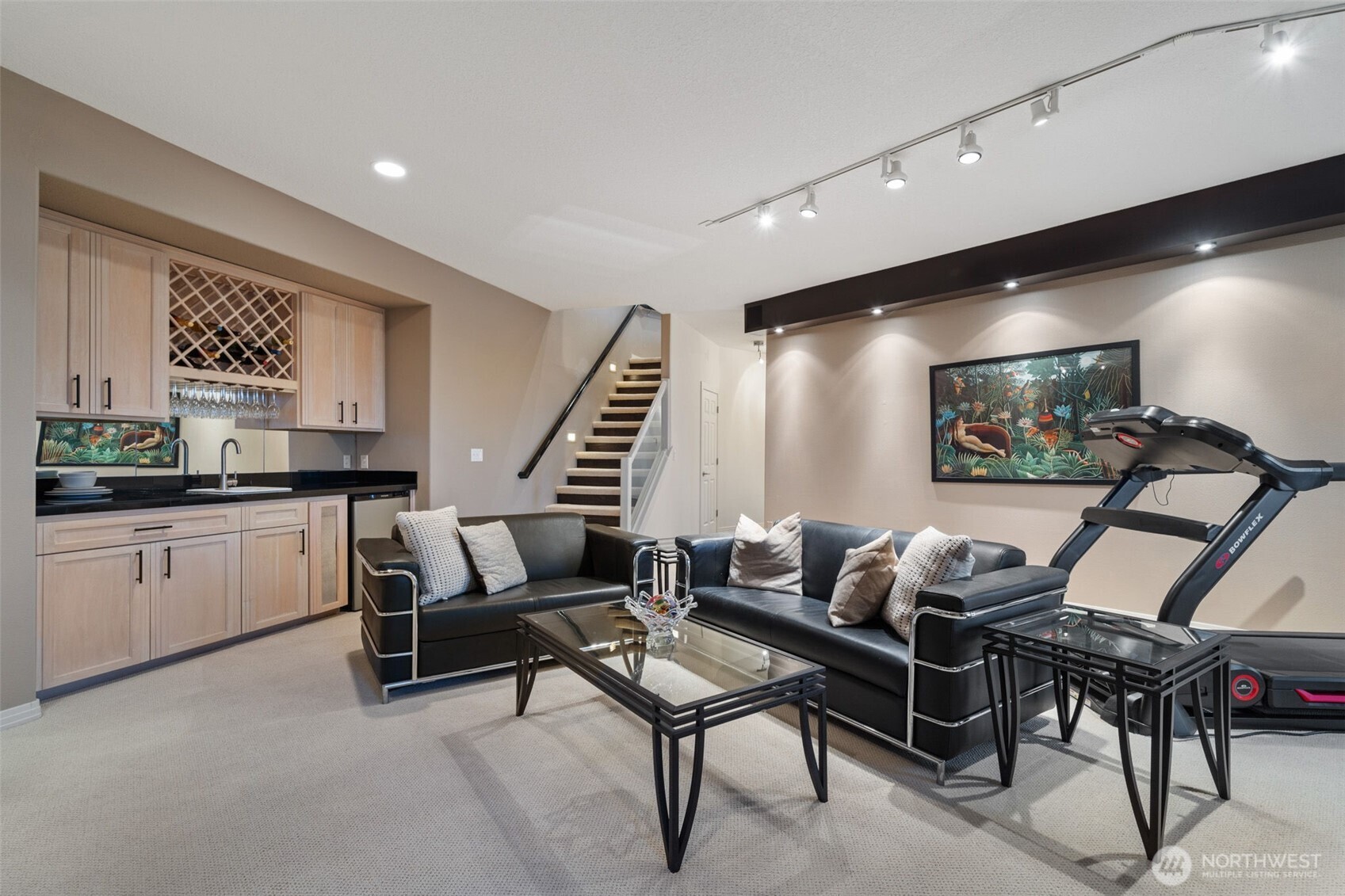 2305 NW Douglas Street , Camas, WA 98607