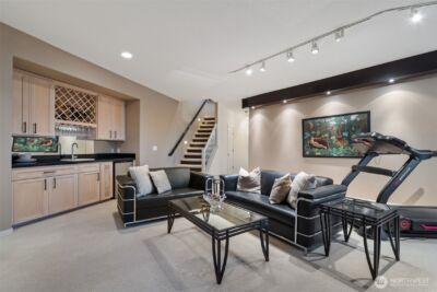 2305 NW Douglas Street , Camas, WA 98607 - Photo 23