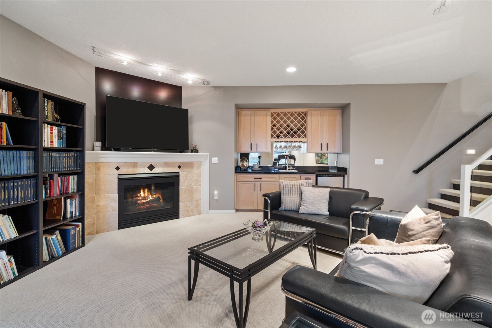 2305 NW Douglas Street , Camas, WA 98607