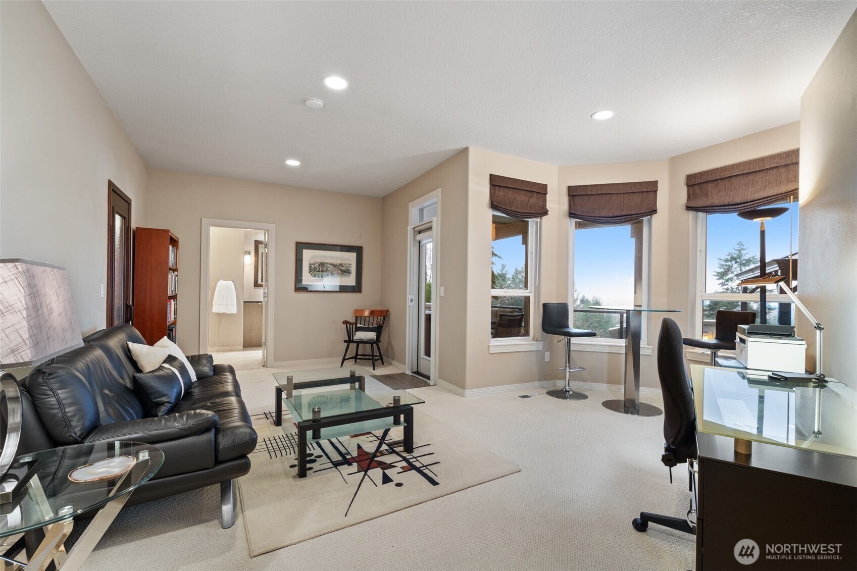 2305 NW Douglas Street , Camas, WA 98607