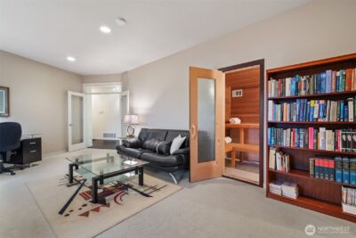 2305 NW Douglas Street , Camas, WA 98607 - Photo 27