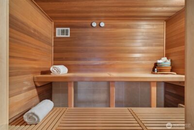 2305 NW Douglas Street , Camas, WA 98607 - Photo 28