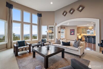 2305 NW Douglas Street , Camas, WA 98607 - Photo 3