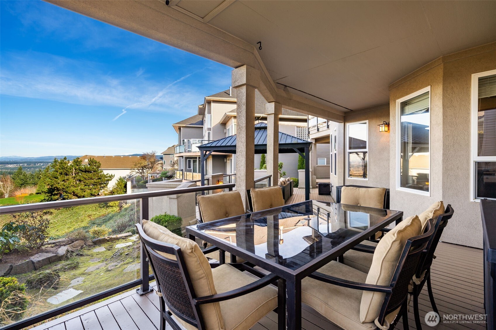 2305 NW Douglas Street , Camas, WA 98607