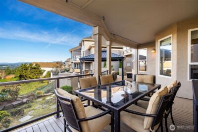 2305 NW Douglas Street , Camas, WA 98607 - Photo 35