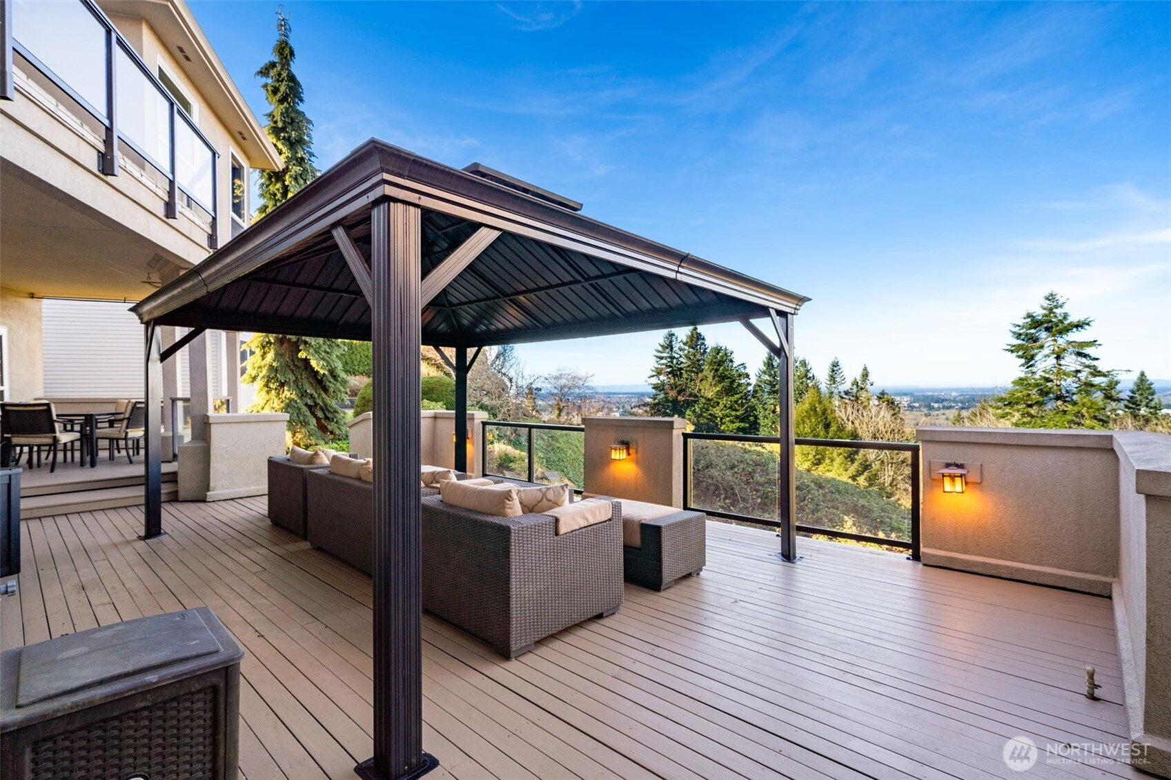 2305 NW Douglas Street , Camas, WA 98607