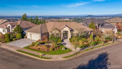 2305 NW Douglas Street , Camas, WA 98607 - Photo 39