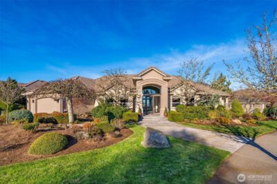 2305 NW Douglas Street , Camas, WA 98607 - Photo 40