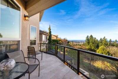 2305 NW Douglas Street , Camas, WA 98607 - Photo 4