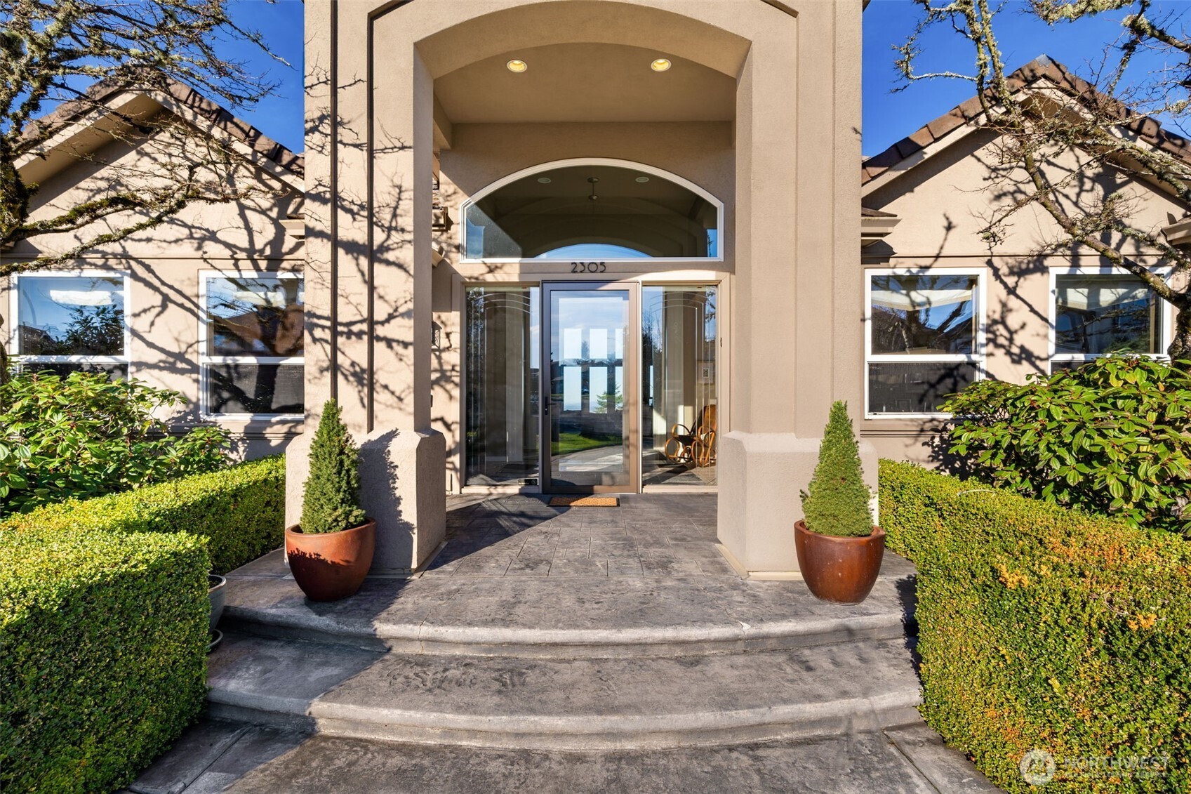 2305 NW Douglas Street , Camas, WA 98607