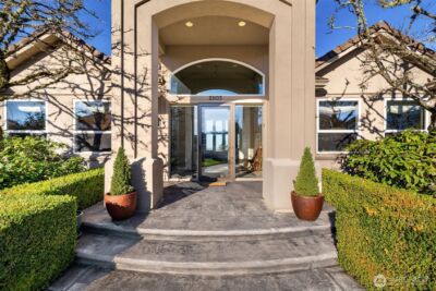 2305 NW Douglas Street , Camas, WA 98607 - Photo 6