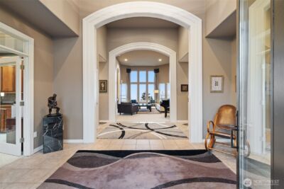 2305 NW Douglas Street , Camas, WA 98607 - Photo 7