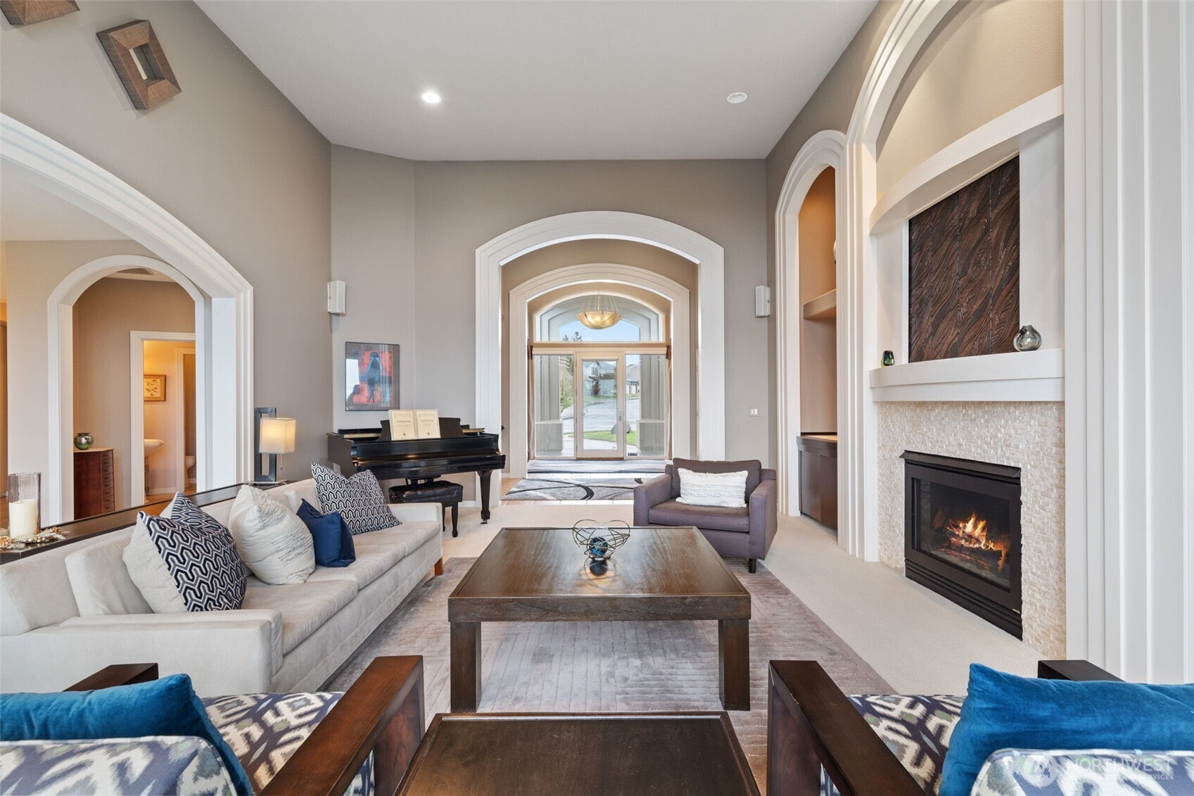 2305 NW Douglas Street , Camas, WA 98607