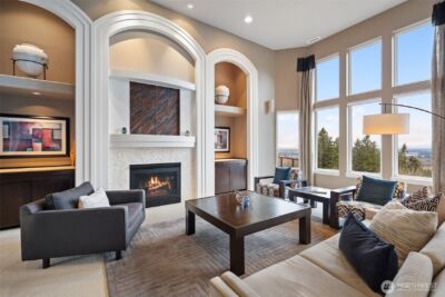 2305 NW Douglas Street , Camas, WA 98607 - Photo 10