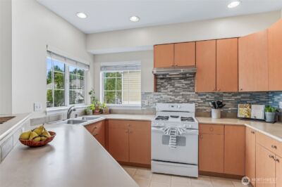 5100 Talbot Place S #B, Renton, WA 98055 - Photo 11