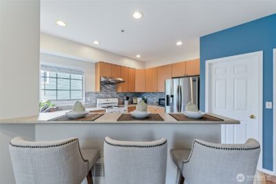 5100 Talbot Place S #B, Renton, WA 98055 - Photo 13