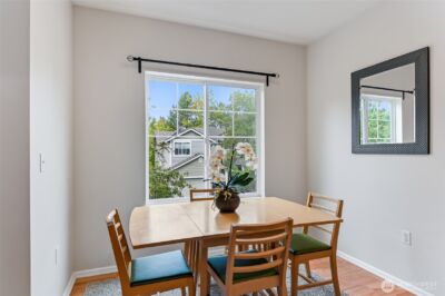 5100 Talbot Place S #B, Renton, WA 98055 - Photo 14