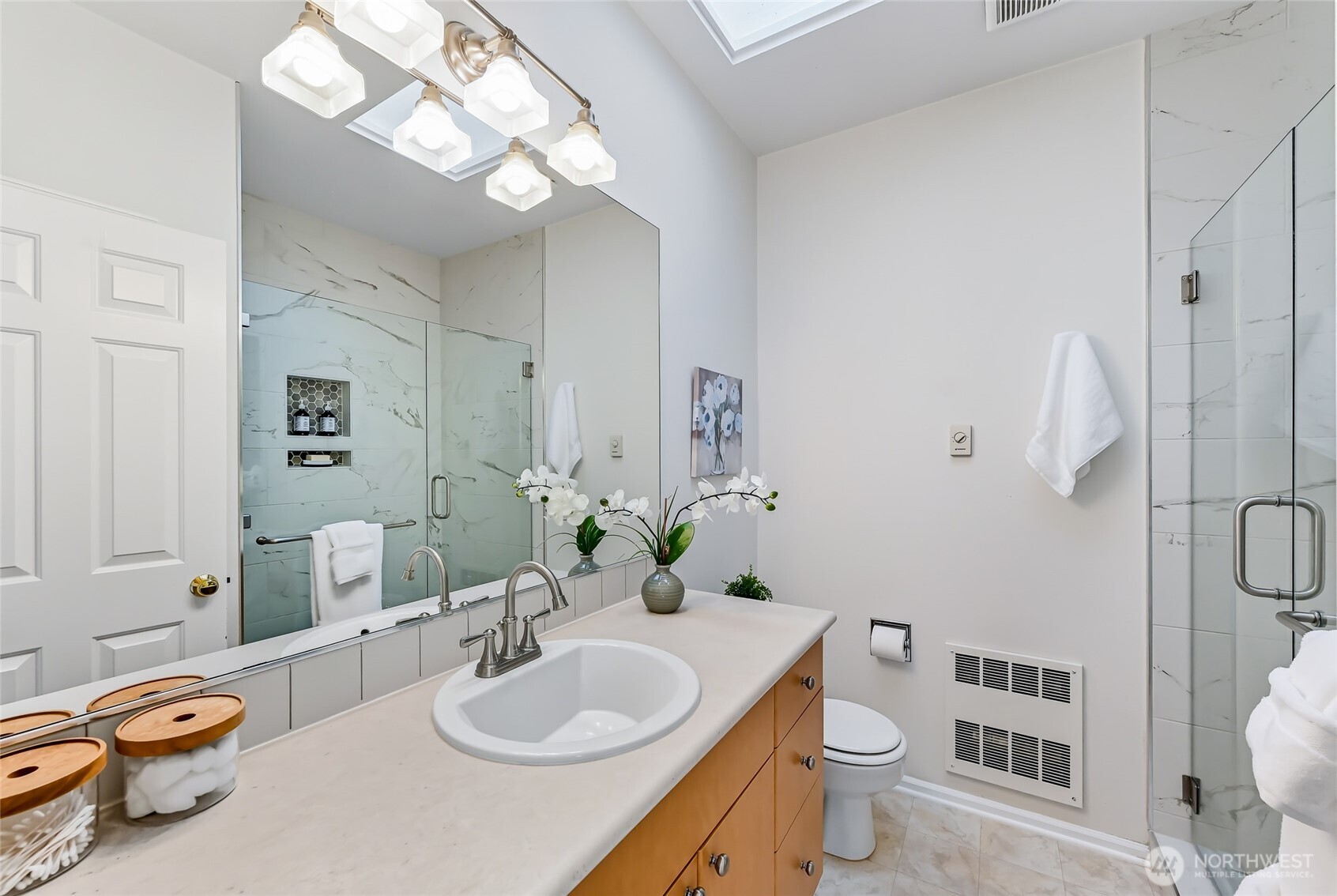 5100 Talbot Place S #B, Renton, WA 98055